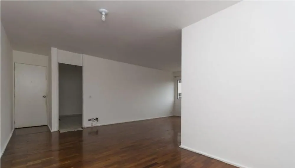 Apartamento, 3 quartos, 120 m² - Foto 4