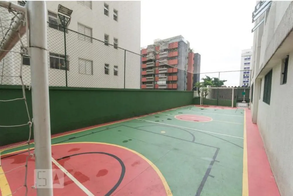 Apartamento, 3 quartos, 120 m² - Foto 8