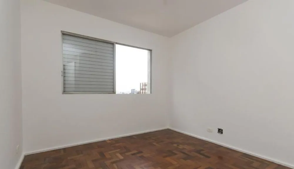Apartamento, 3 quartos, 120 m² - Foto 6