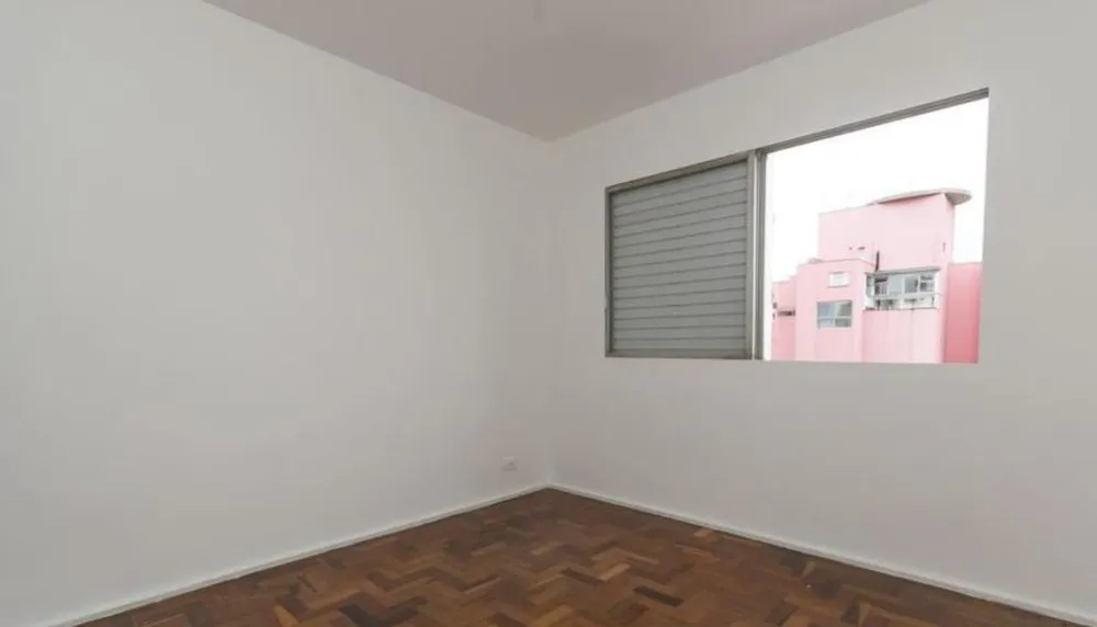 Apartamento, 3 quartos, 120 m² - Foto 7