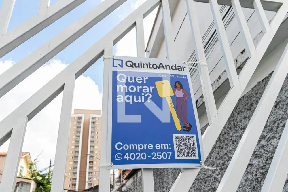 Casa, 2 quartos, 90 m² - Foto 8