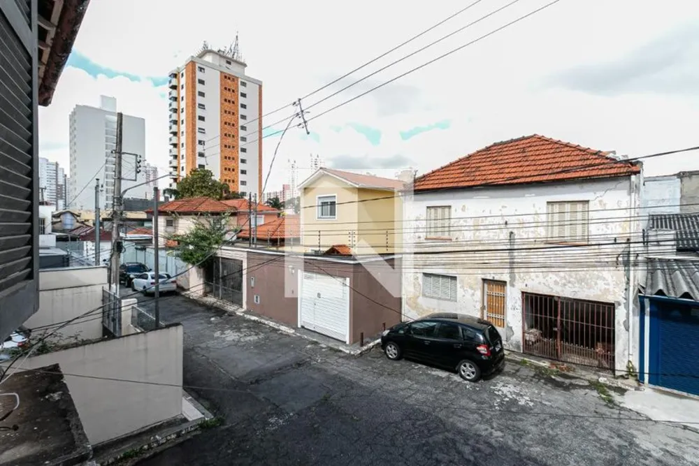 Casa, 2 quartos, 90 m² - Foto 5