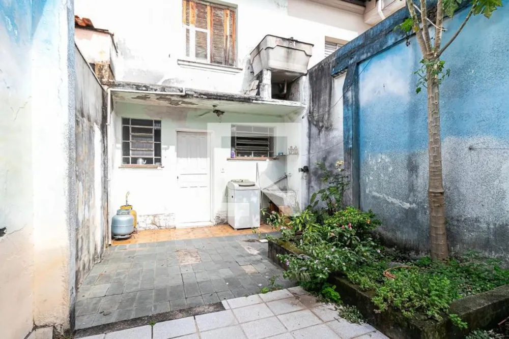 Casa, 2 quartos, 90 m² - Foto 6