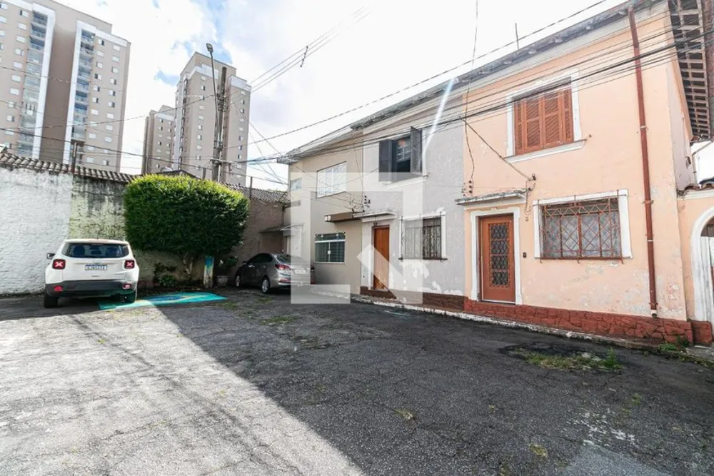 Casa, 2 quartos, 90 m² - Foto 7