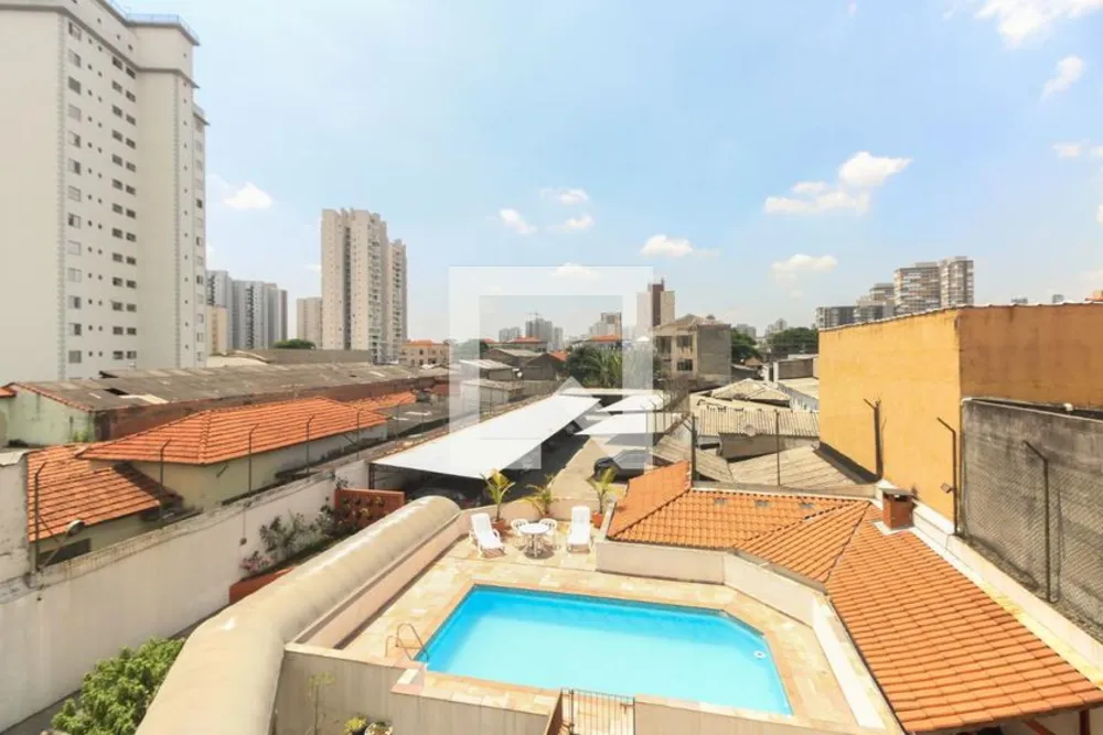 Apartamento, 3 quartos, 141 m² - Foto 6