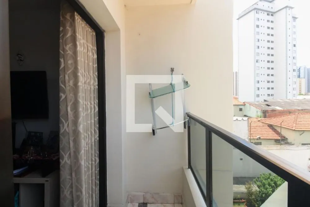 Apartamento, 3 quartos, 141 m² - Foto 5