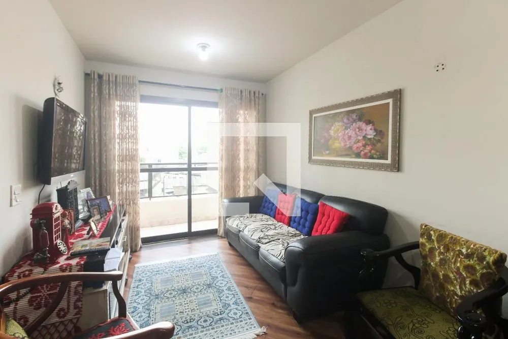 Apartamento, 3 quartos, 141 m² - Foto 2