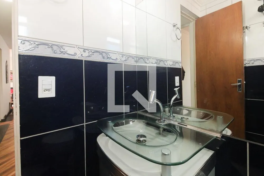 Apartamento, 3 quartos, 141 m² - Foto 8