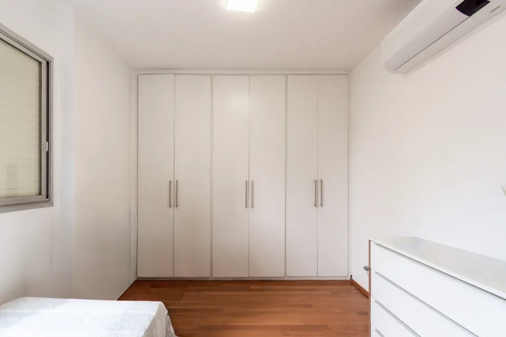 Apartamento, 3 quartos, 110 m² - Foto 8