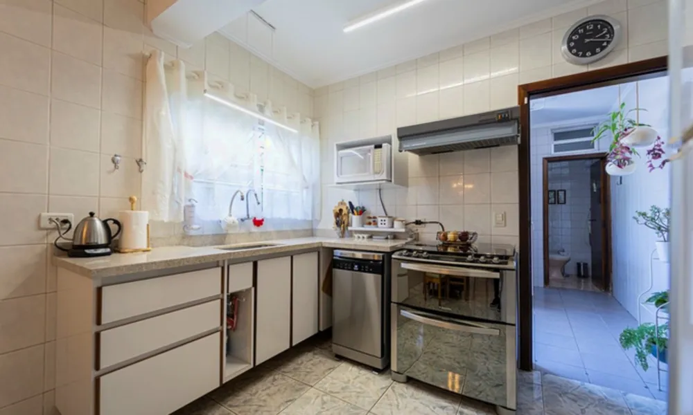 Casa, 2 quartos, 91 m² - Foto 4