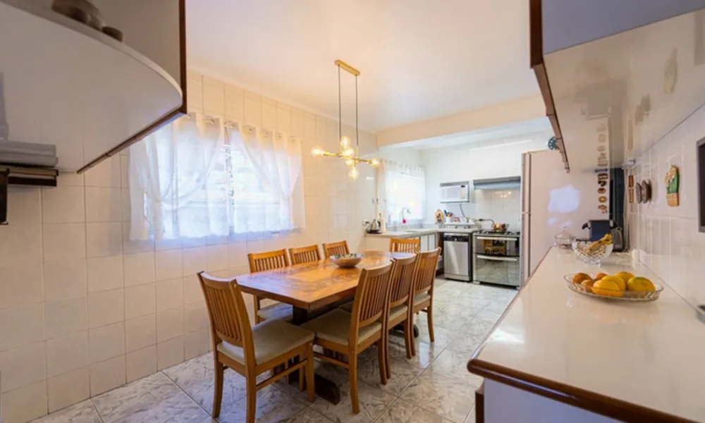 Casa, 2 quartos, 91 m² - Foto 2