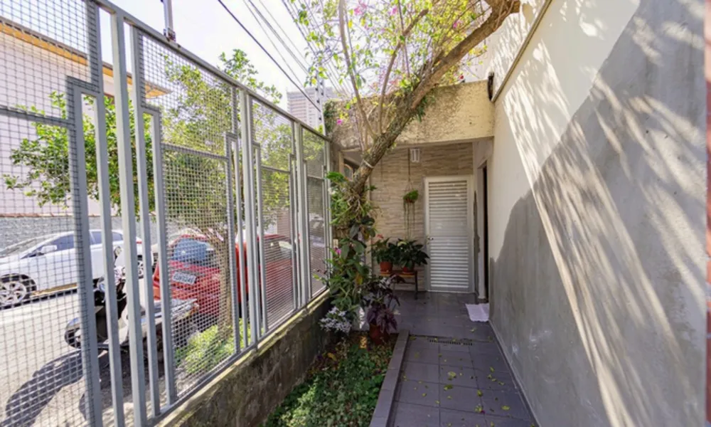 Casa, 2 quartos, 91 m² - Foto 5