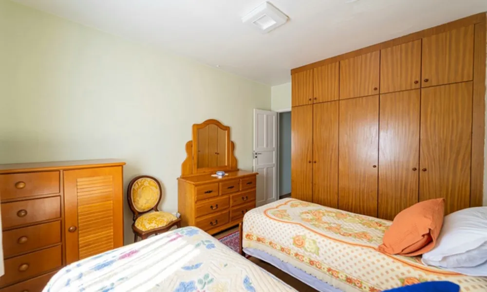 Casa, 2 quartos, 91 m² - Foto 7