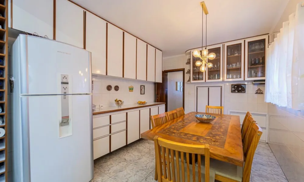 Casa, 2 quartos, 91 m² - Foto 6