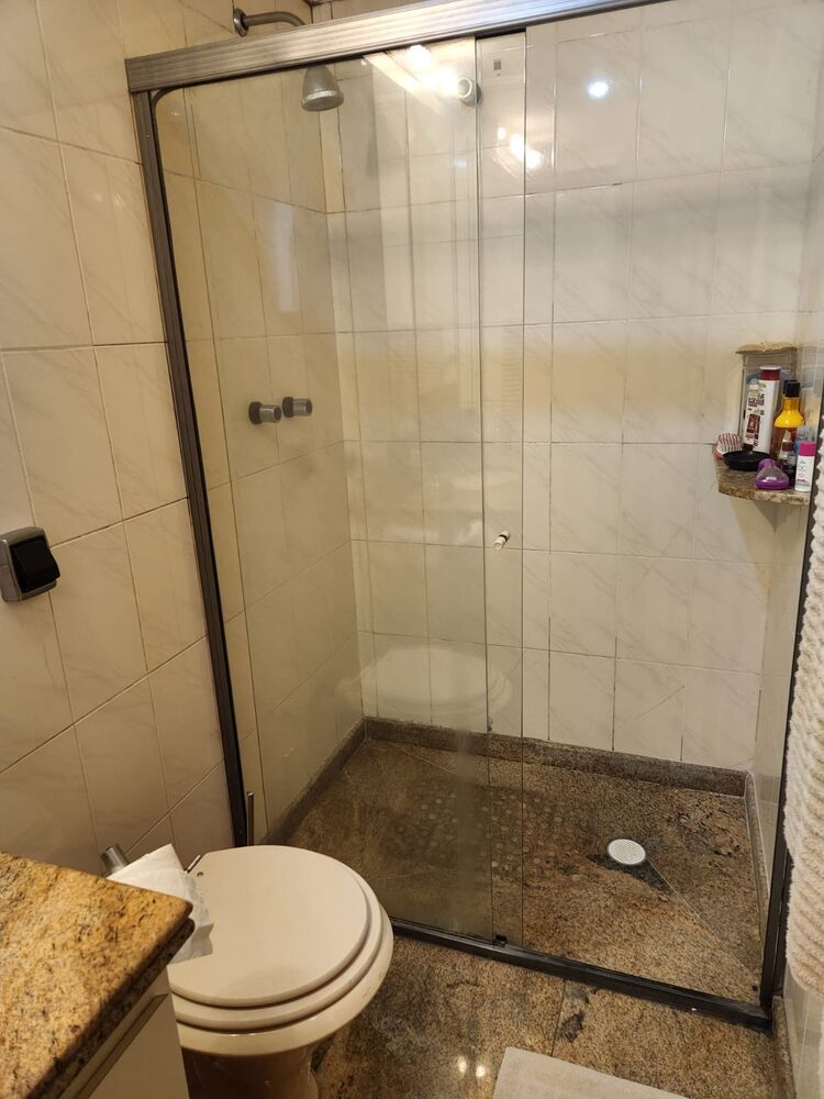 Apartamento, 4 quartos, 147 m² - Foto 3