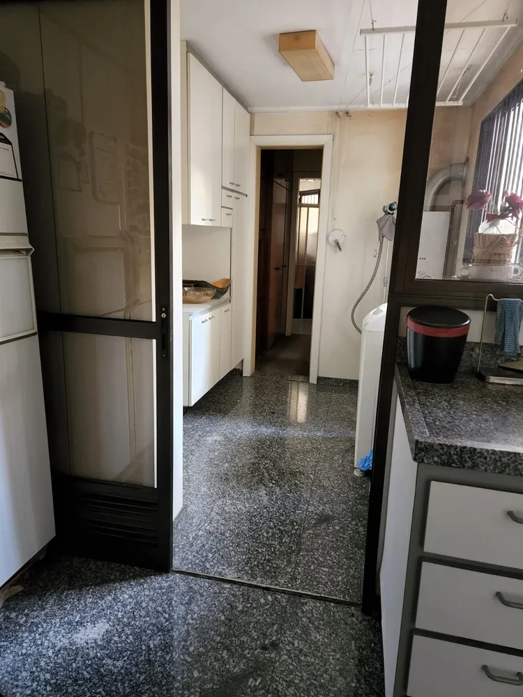 Apartamento, 4 quartos, 147 m² - Foto 14