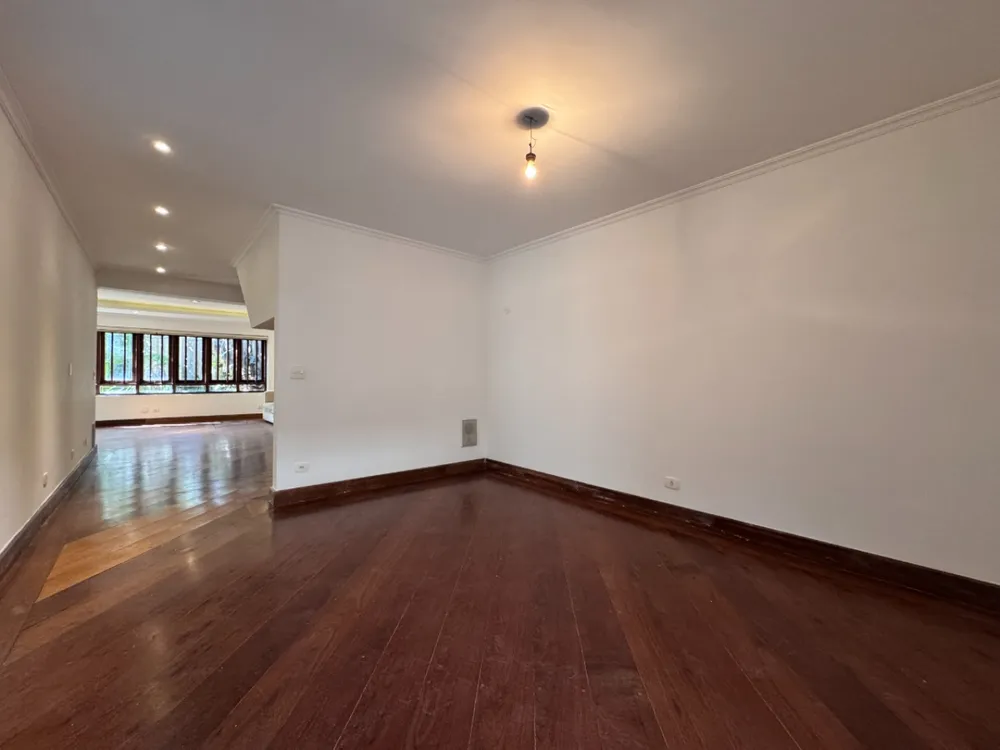 Casa de Vila, 4 quartos - Foto 6