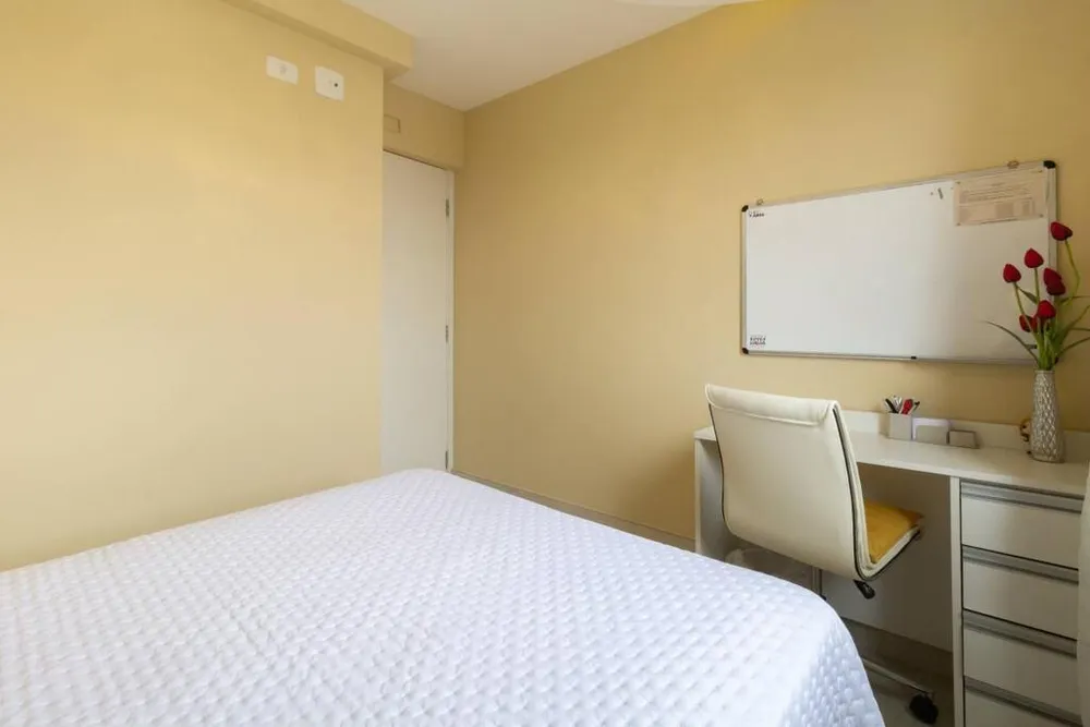 Apartamento, 3 quartos, 84 m² - Foto 6