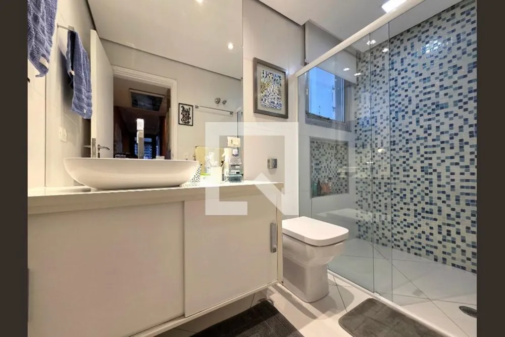 Apartamento, 2 quartos, 210 m² - Foto 5