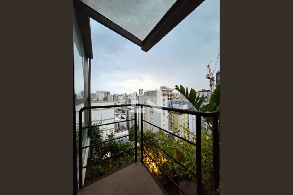 Apartamento, 2 quartos, 210 m² - Foto 7