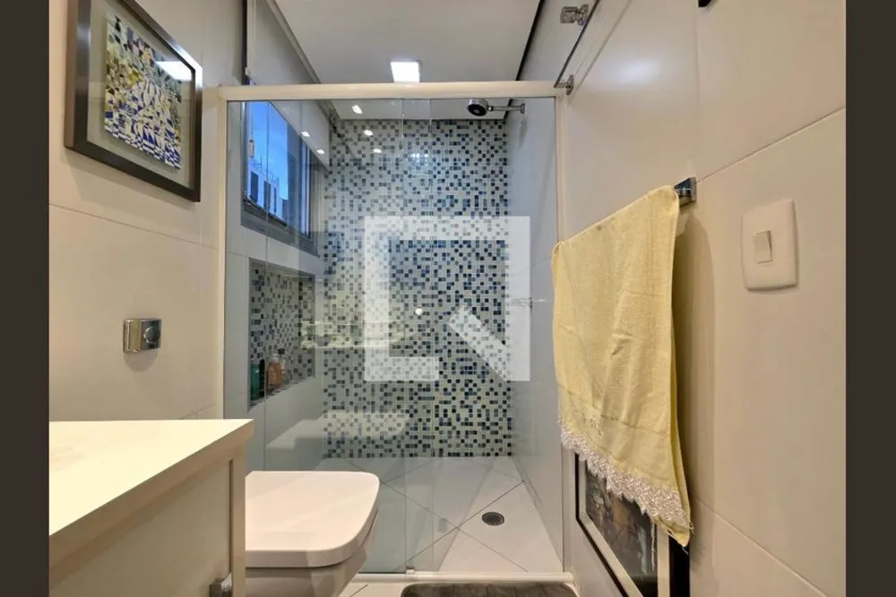 Apartamento, 2 quartos, 210 m² - Foto 6