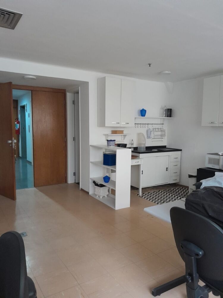 Sala-Conjunto, 80 m² - Foto 4