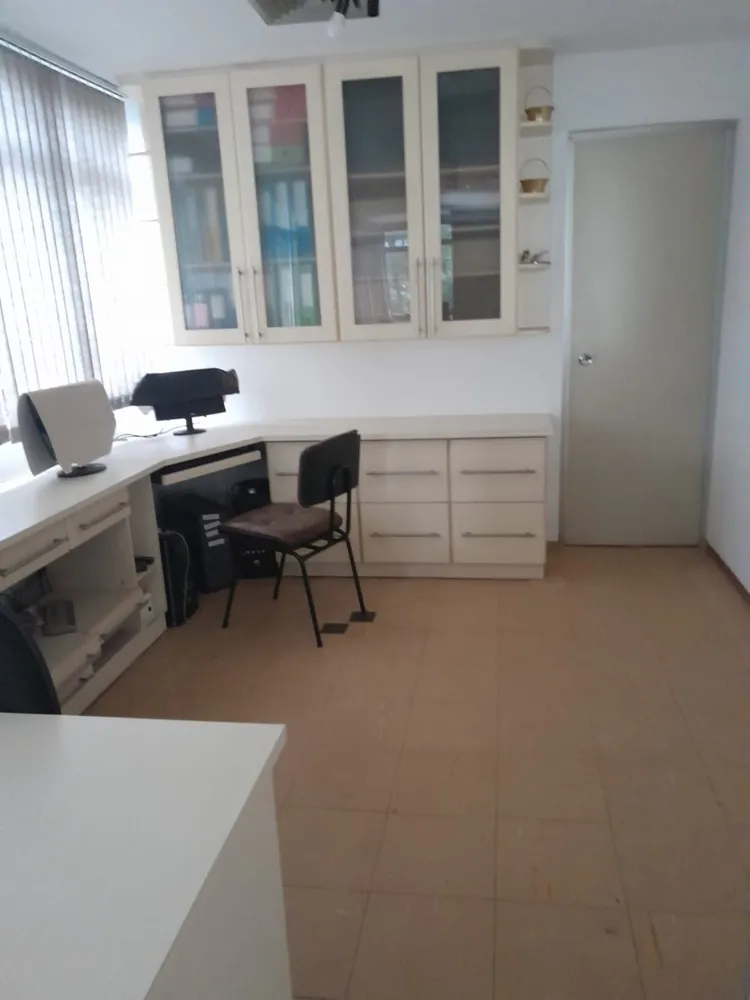 Sala-Conjunto, 80 m² - Foto 5