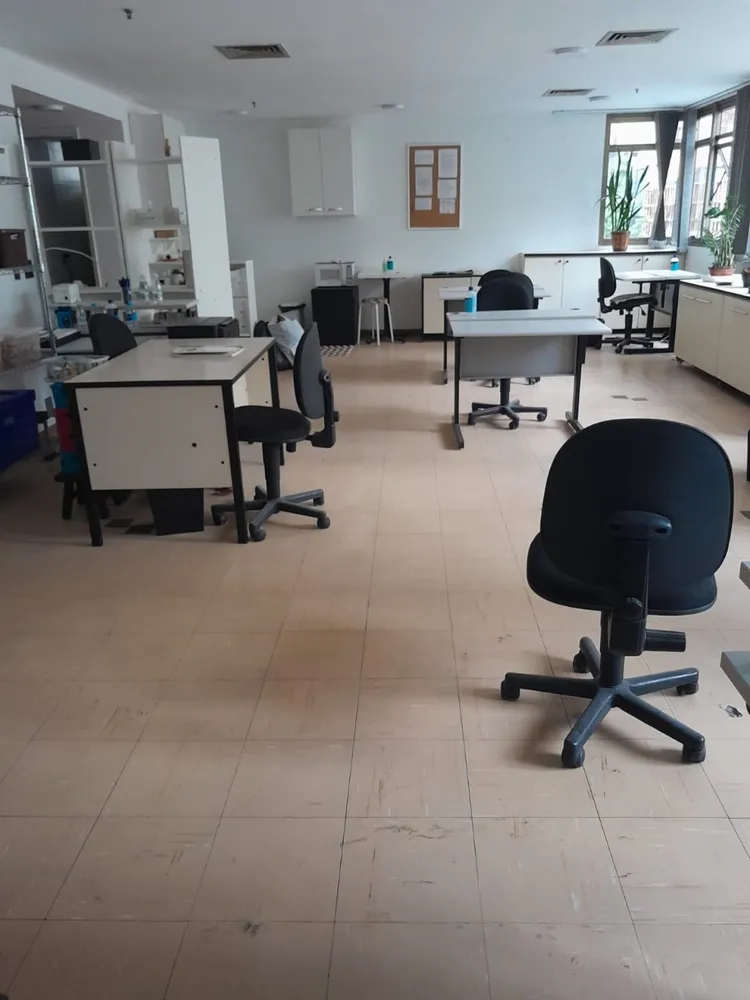 Sala-Conjunto, 80 m² - Foto 8