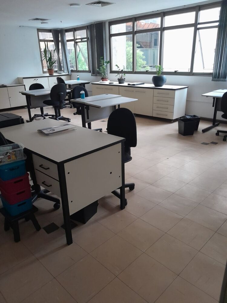 Sala-Conjunto, 80 m² - Foto 2