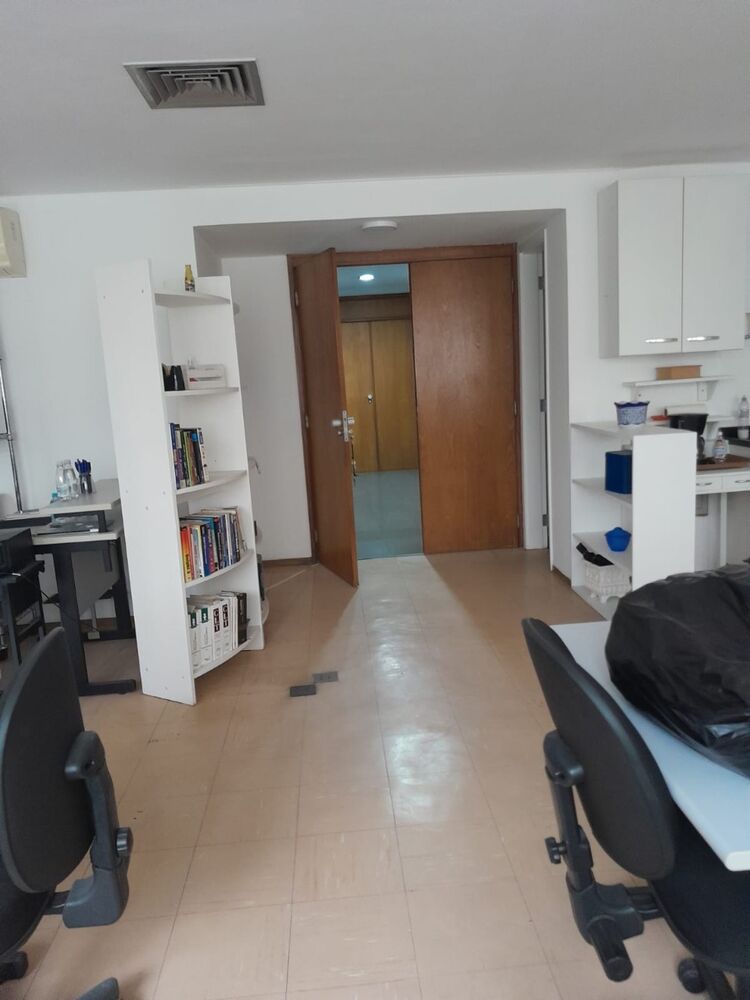 Sala-Conjunto, 80 m² - Foto 3