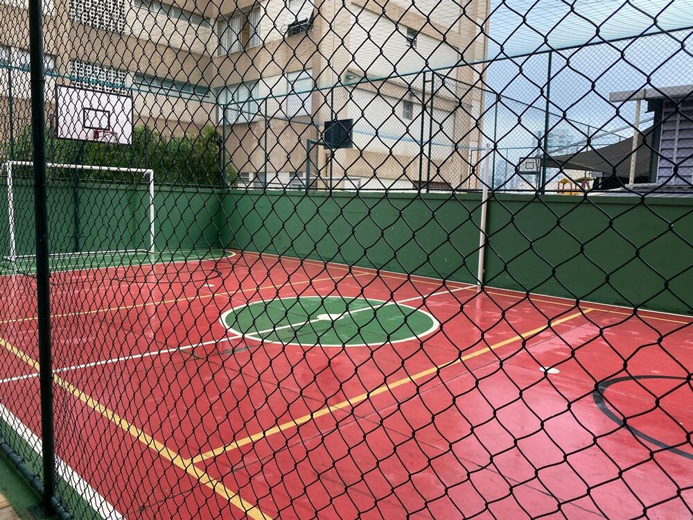Apartamento, 3 quartos, 75 m² - Foto 8