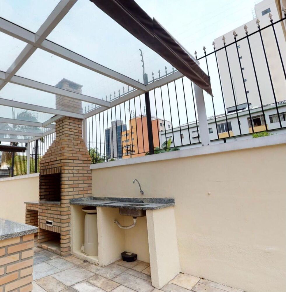 Apartamento, 3 quartos, 75 m² - Foto 5