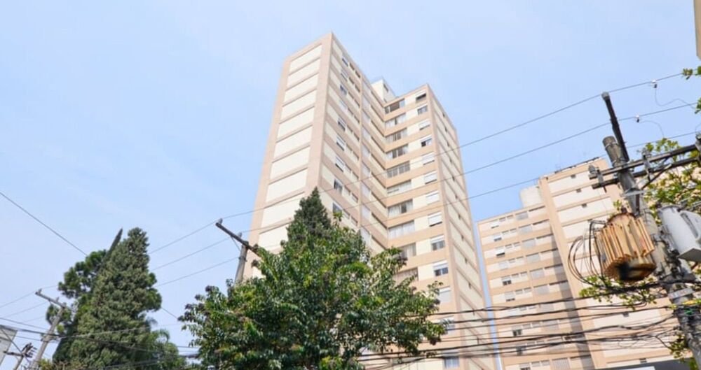 Apartamento, 3 quartos, 75 m² - Foto 6