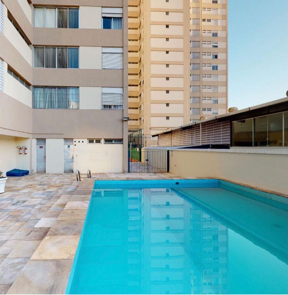 Apartamento, 3 quartos, 75 m² - Foto 7