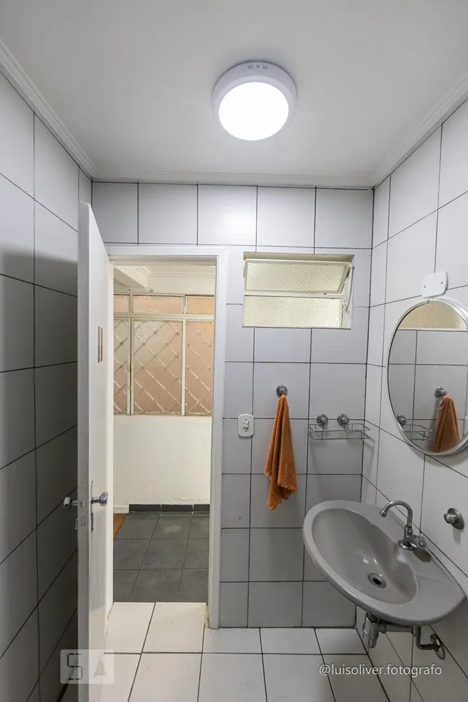 Apartamento, 5 quartos, 120 m² - Foto 7