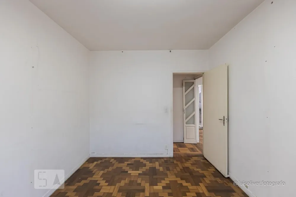 Apartamento, 5 quartos, 120 m² - Foto 6