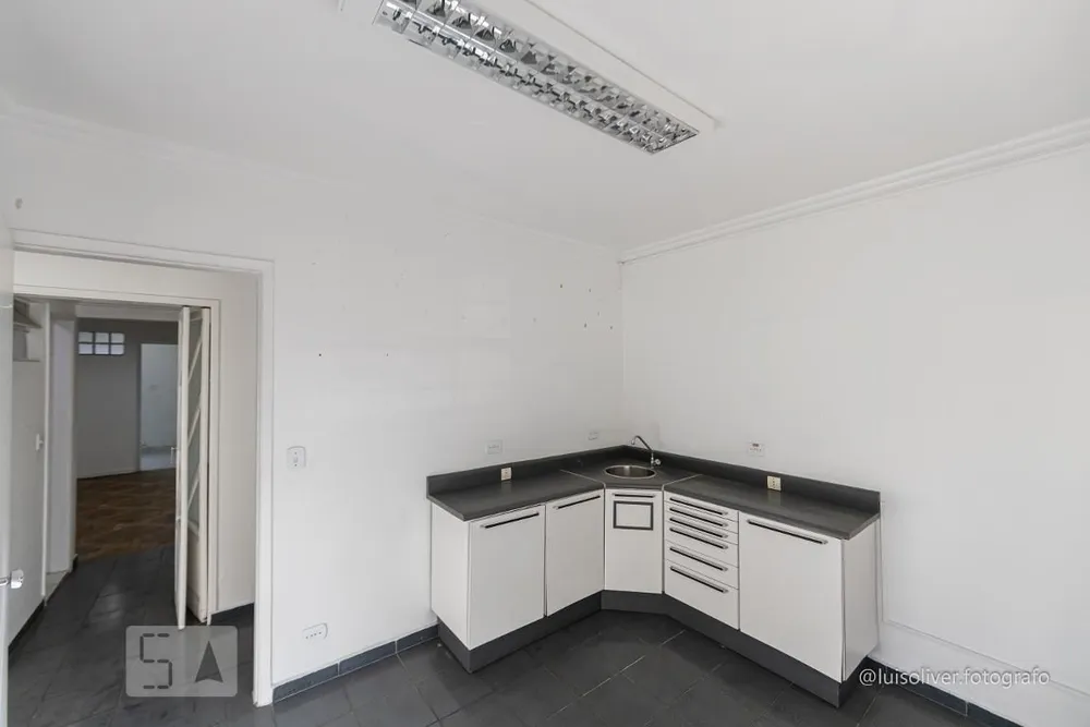 Apartamento, 5 quartos, 120 m² - Foto 8