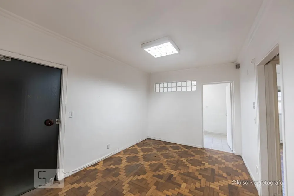 Apartamento, 5 quartos, 120 m² - Foto 1