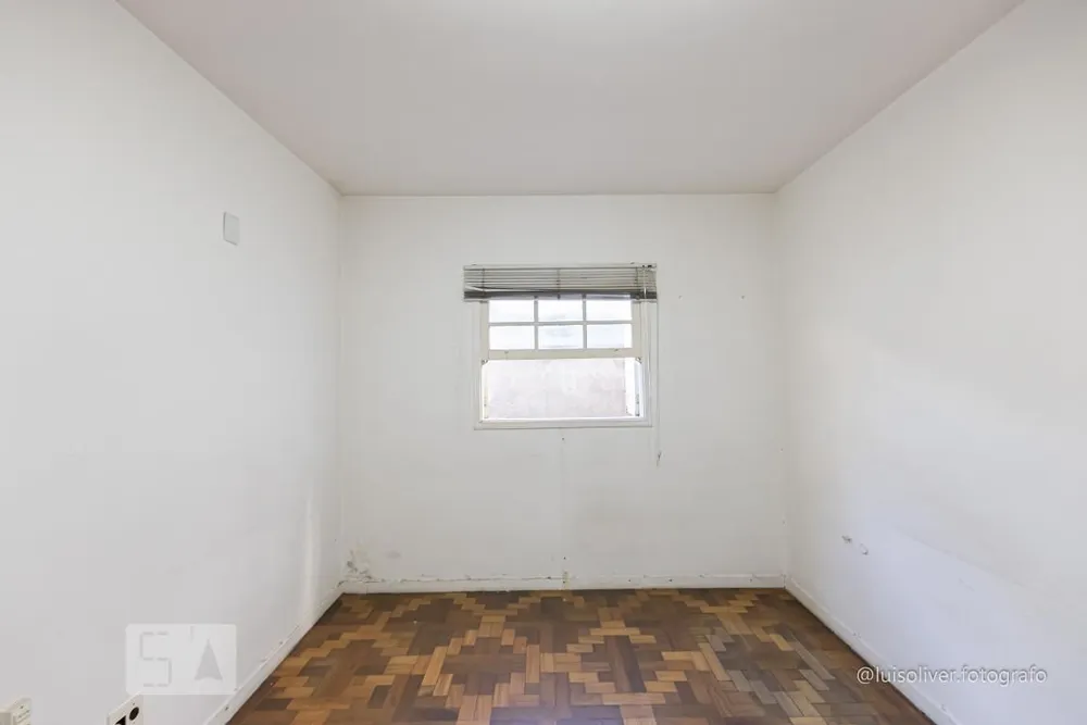 Apartamento, 5 quartos, 120 m² - Foto 5