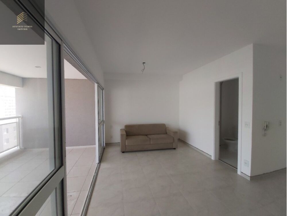 Apartamento, 1 quarto, 40 m² - Foto 8