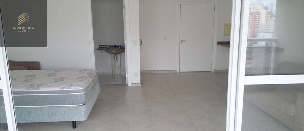 Apartamento, 1 quarto, 40 m² - Foto 3