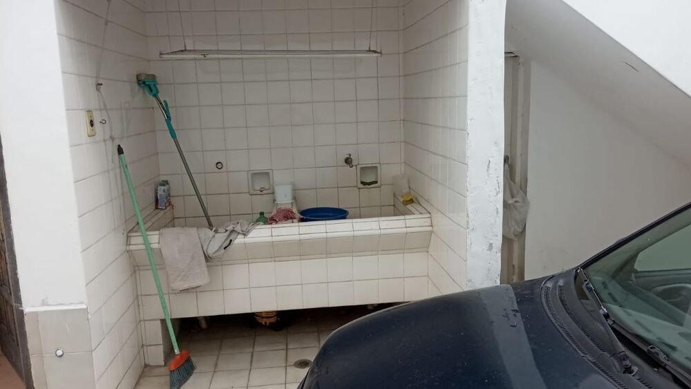 Casa à venda com 4 quartos - Foto 4