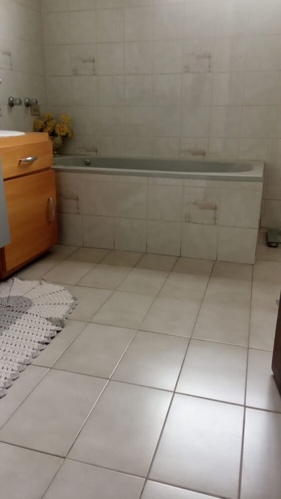 Casa à venda com 4 quartos - Foto 1