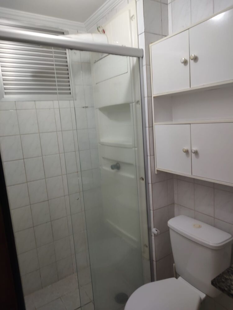 Apartamento, 2 quartos, 50 m² - Foto 18