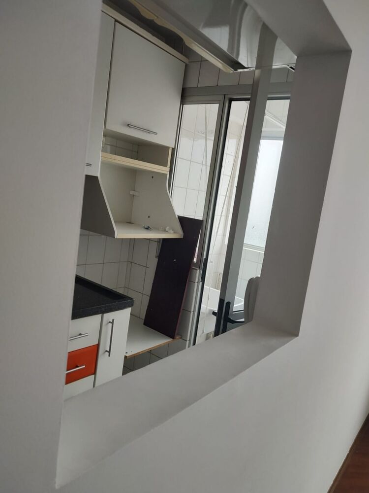 Apartamento, 2 quartos, 50 m² - Foto 22