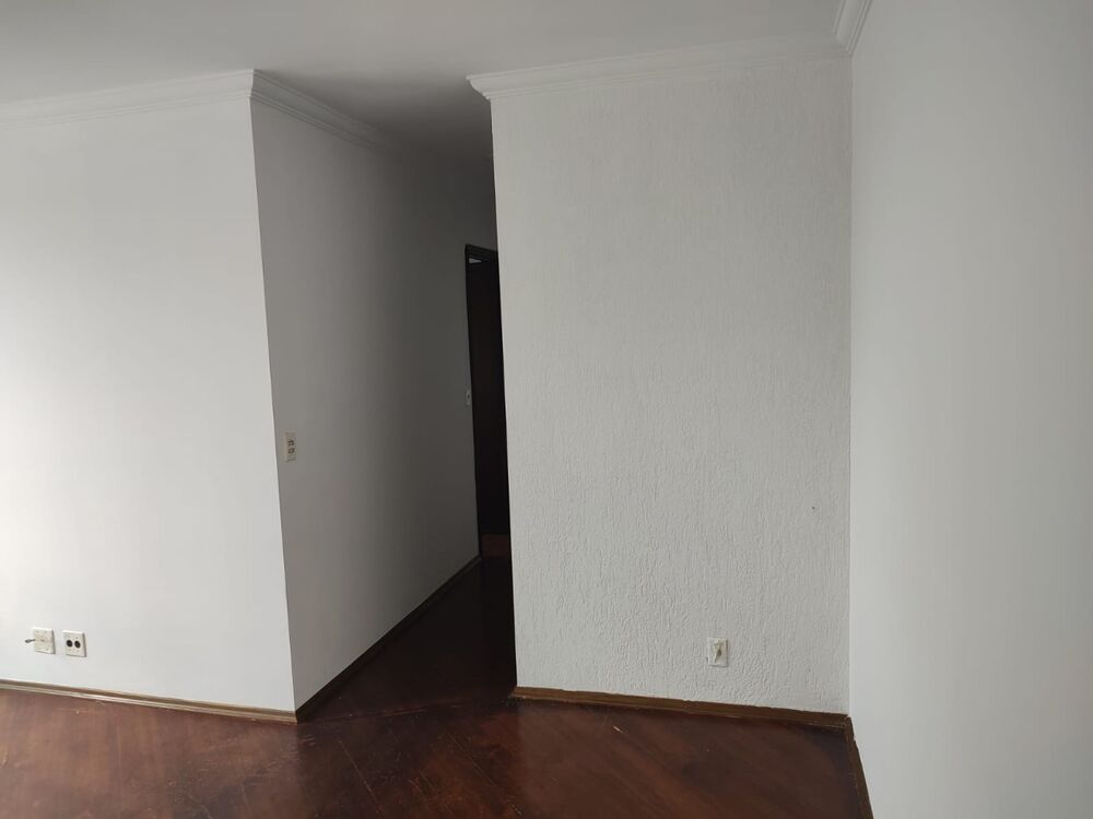 Apartamento, 2 quartos, 50 m² - Foto 25