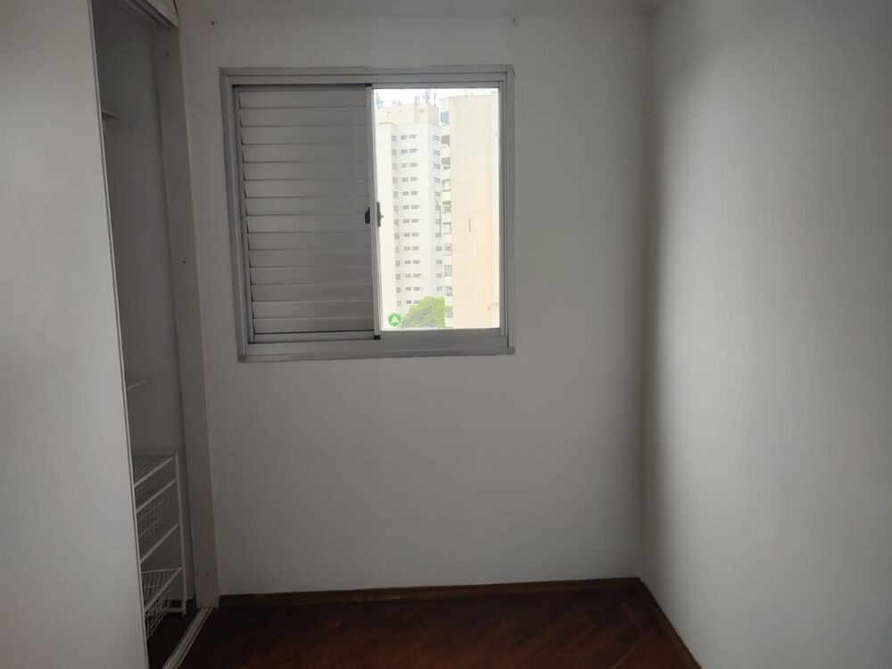 Apartamento, 2 quartos, 50 m² - Foto 8