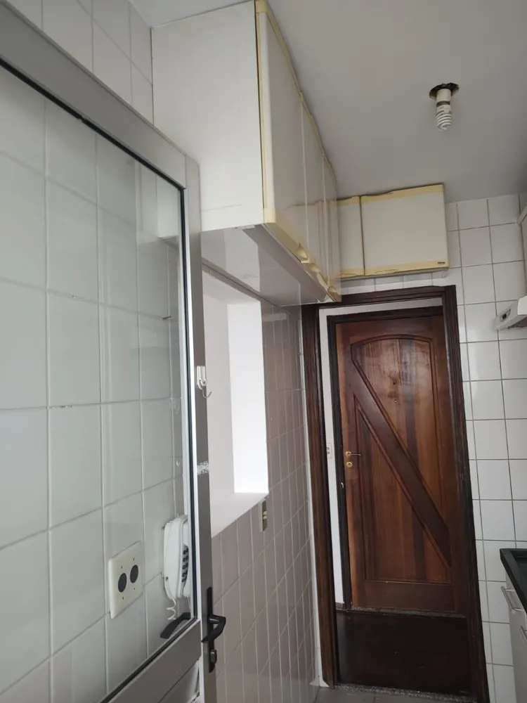 Apartamento, 2 quartos, 50 m² - Foto 29