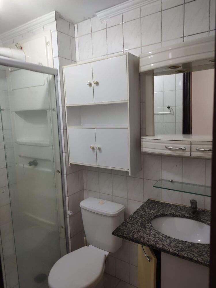 Apartamento, 2 quartos, 50 m² - Foto 15
