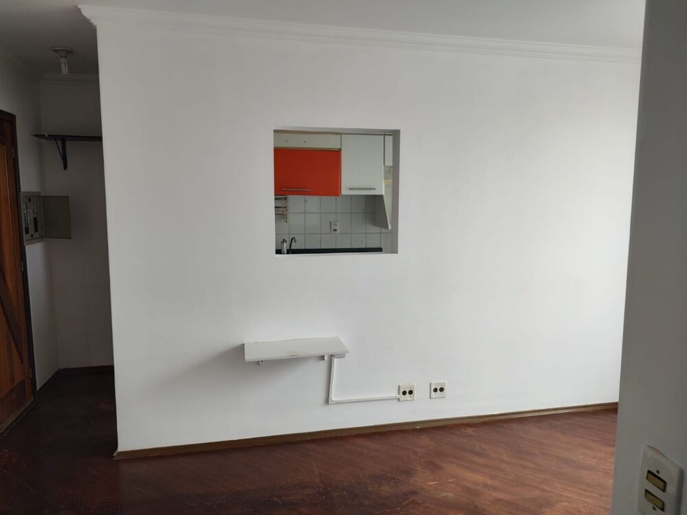 Apartamento, 2 quartos, 50 m² - Foto 16